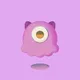 WatchMON