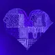 LOVE for all
