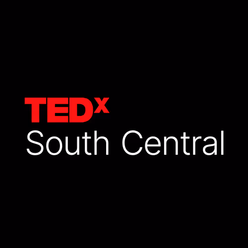 TEDxSouthCentral: World Wide Web 3.0: Hype or Transformation?
