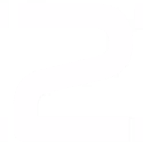 Clear to Close