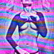 Glitchy Life