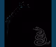 Enter Sandman Metallica