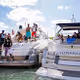 1st KP Primate boat party.