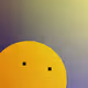 Hello Pixel Eyes