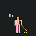 8BIT PIXEL DUDES