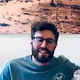 ElJairo