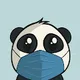 Algorithmic PANdMO