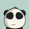 Algorithmic PANdMO