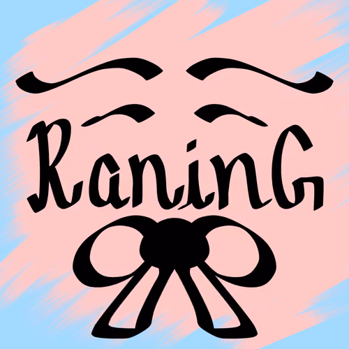 Raning