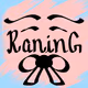 Raning