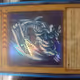 Yugi OH Art