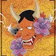 japanmask