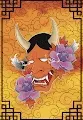 japanmask