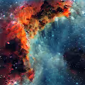 CyberGalaxies | from Athlasia