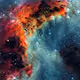 CyberGalaxies | from Athlasia