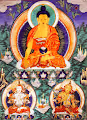 ThangKa V4