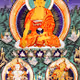 ThangKa V4