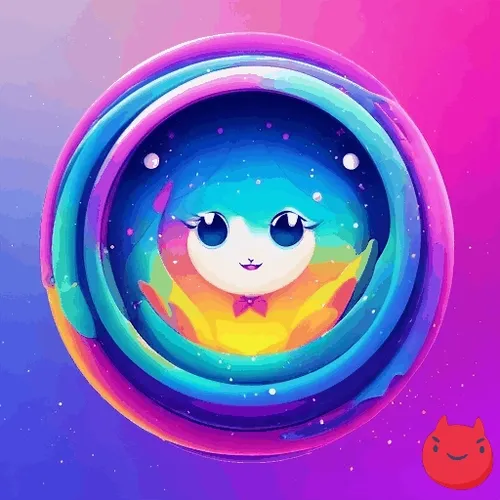 profile Gifs