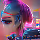 Celestialart