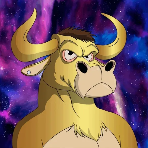 Madbull Club