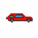 Cars by 2R