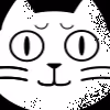 NekoMask