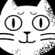 NekoMask