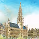 BXLcityNature