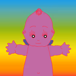 psychedelic_kewpies