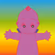 psychedelic_kewpies