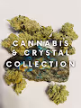 culture. coutoure. cannabis. culture. change.