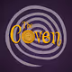 Occult Witch Club