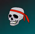 SkullRider Collection