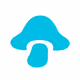 GlowyMushroom Kingdom