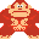 VINTAGE SPRITES