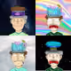 MillionsApiece