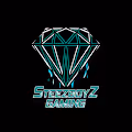 SteezBoyzGaming