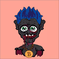Zombies 35