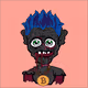 Zombies 35