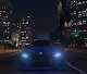 GTA 5 Multiplayer