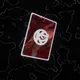KUSHO CARDS