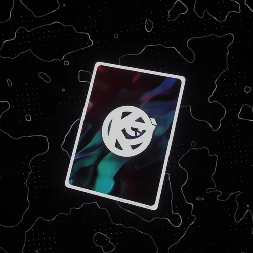 KUSHO CARDS