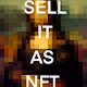 Sell It As NFT