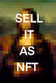 Sell It As NFT
