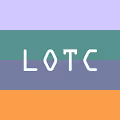 The Lords of the Cryptoworld