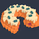 Vox donut collection
