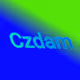 Czdam