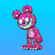 Cubz Nation