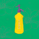 SIPHONS COLLECTION