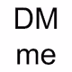 Buy my ENS names V3